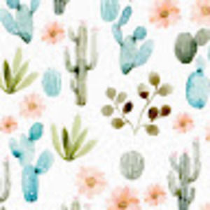 Meet your Posher, Amelia